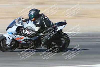 media/Oct-06-2024-Race Pace (Sun) [[d7d39ec7ad]]/7-Turn 6 Inside (855am)/
